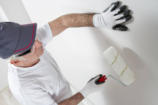  , USA Drywall and Painting Service Pros